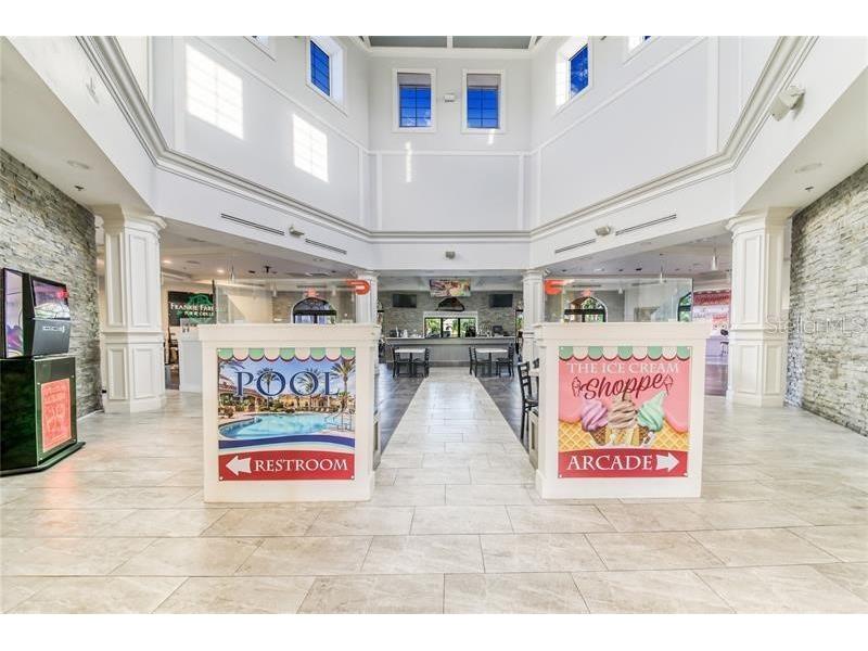 614 Terra Lago Street Davenport FL 33897 O6357353 image60