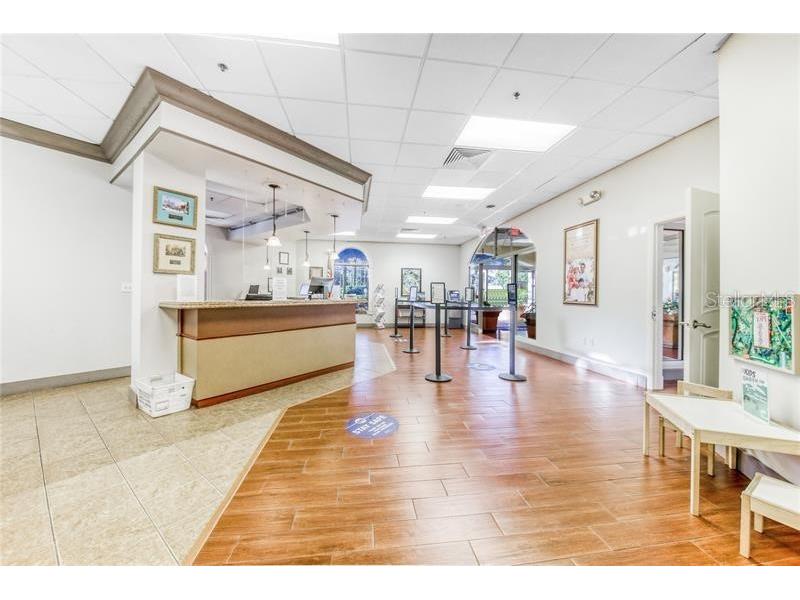 614 Terra Lago Street Davenport FL 33897 O6357353 image61