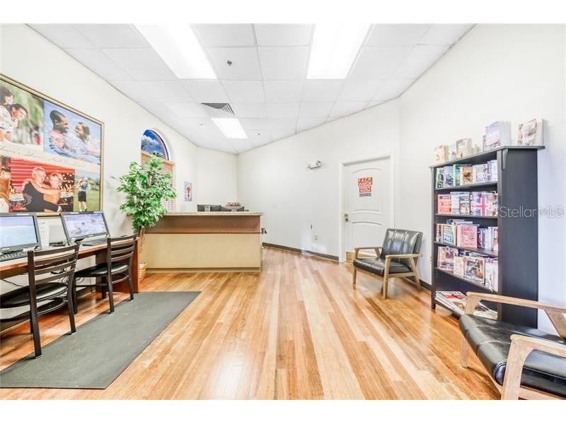 614 Terra Lago Street Davenport FL 33897 O6357353 image63