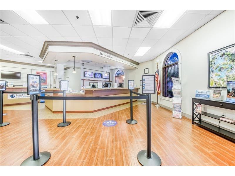 614 Terra Lago Street Davenport FL 33897 O6357353 image64