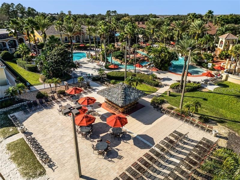 614 Terra Lago Street Davenport FL 33897 O6357353 image67