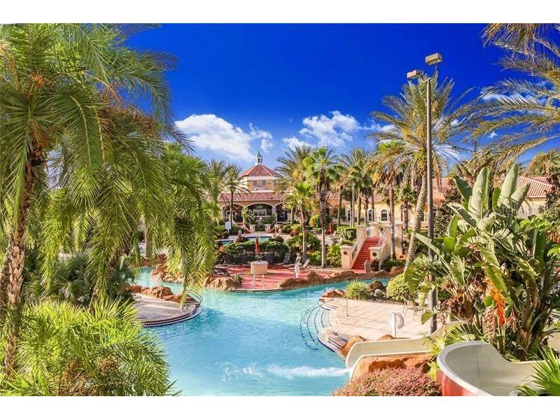 614 Terra Lago Street Davenport FL 33897 O6357353 image68