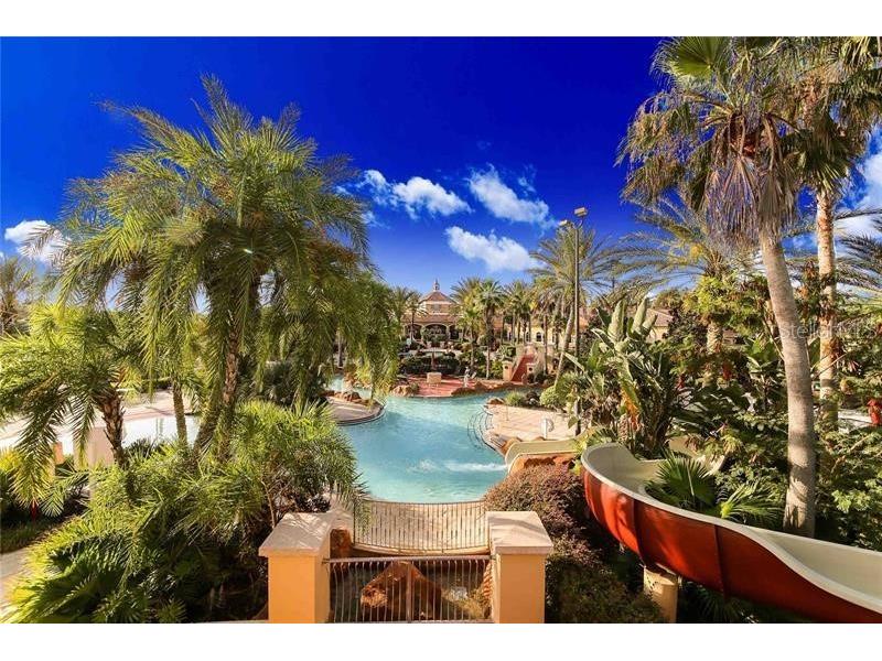 614 Terra Lago Street Davenport FL 33897 O6357353 image69