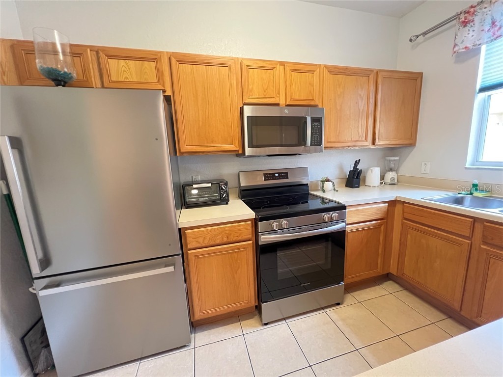 614 Terra Lago Street Davenport FL 33897 O6357353 image7