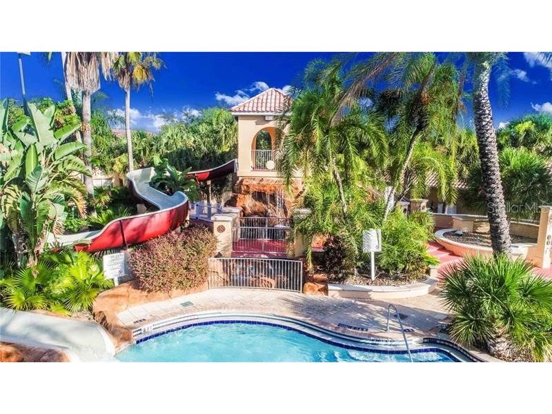 614 Terra Lago Street Davenport FL 33897 O6357353 image70