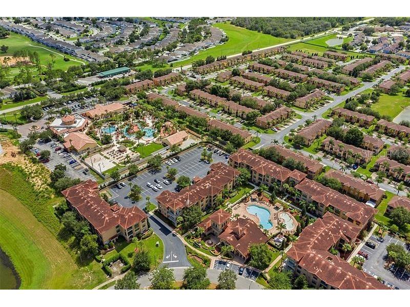 614 Terra Lago Street Davenport FL 33897 O6357353 image75