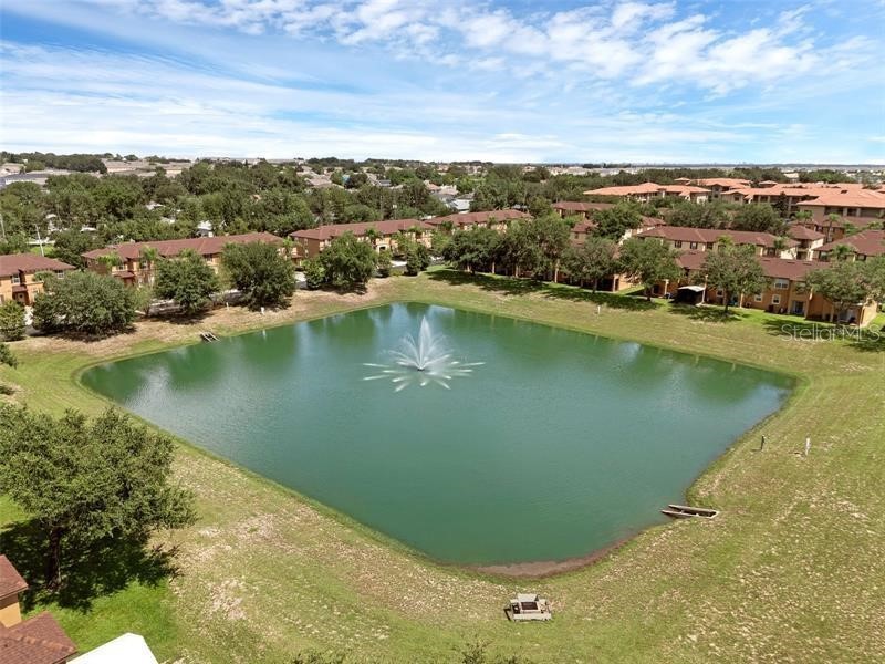 614 Terra Lago Street Davenport FL 33897 O6357353 image76