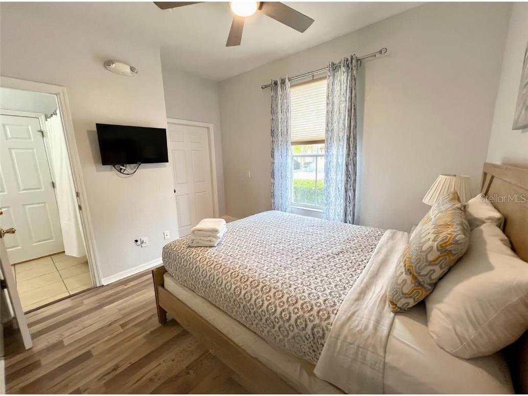 614 Terra Lago Street Davenport FL 33897 O6357353 image78