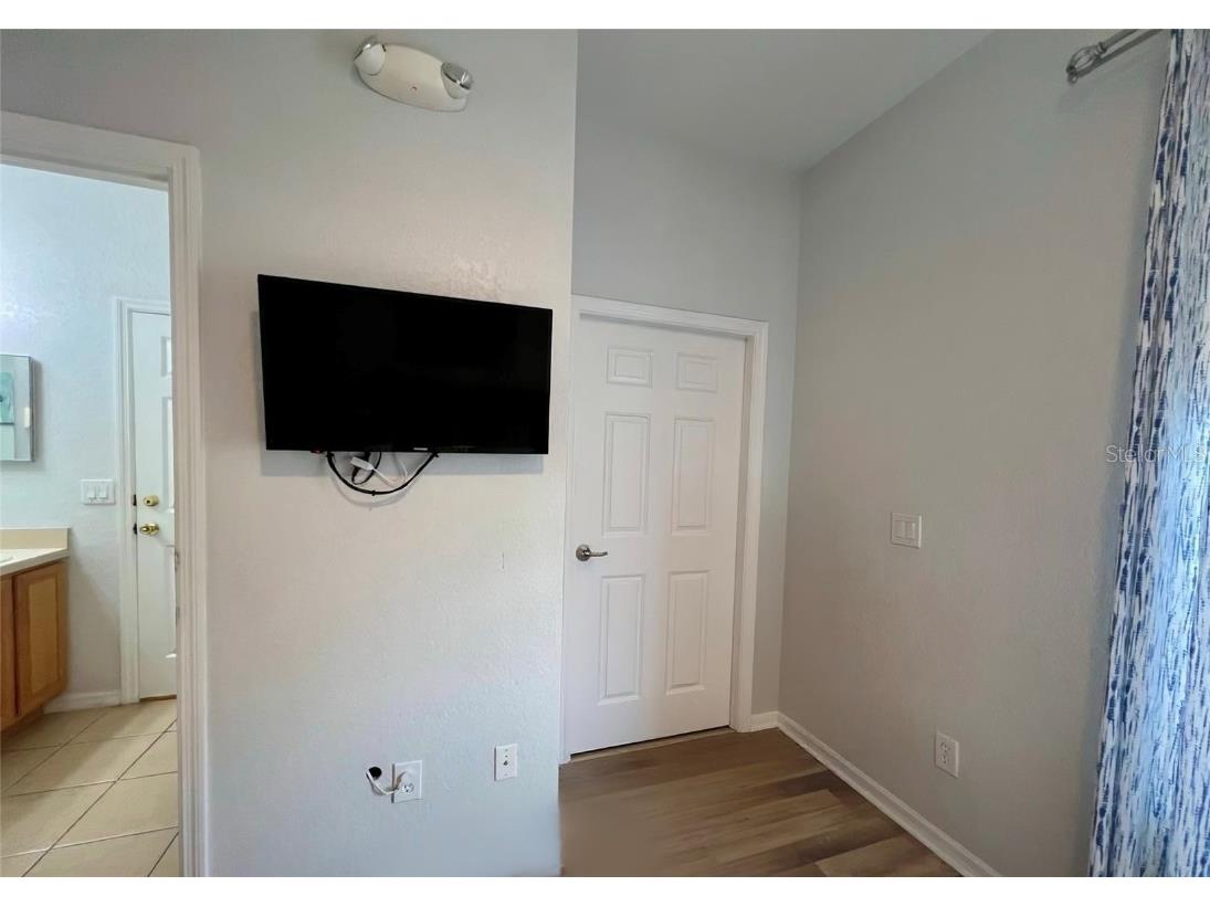 614 Terra Lago Street Davenport FL 33897 O6357353 image79