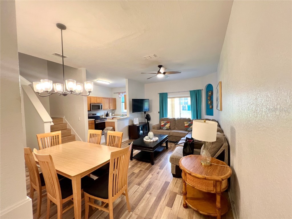 614 Terra Lago Street Davenport FL 33897 O6357353 image8