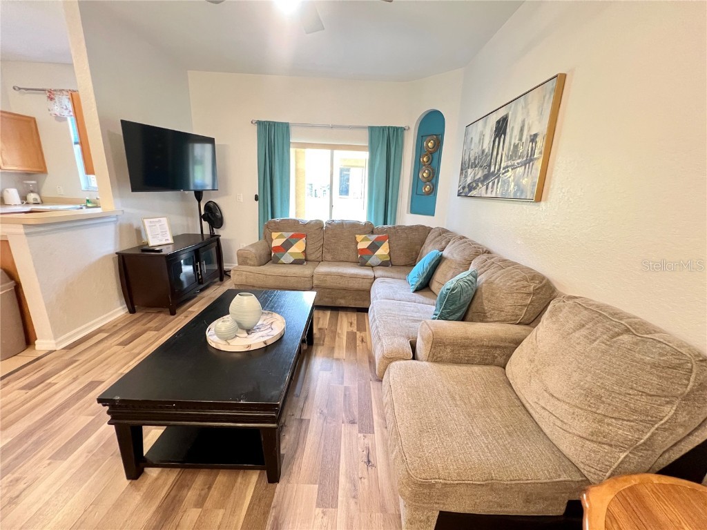 614 Terra Lago Street Davenport FL 33897 O6357353 image9