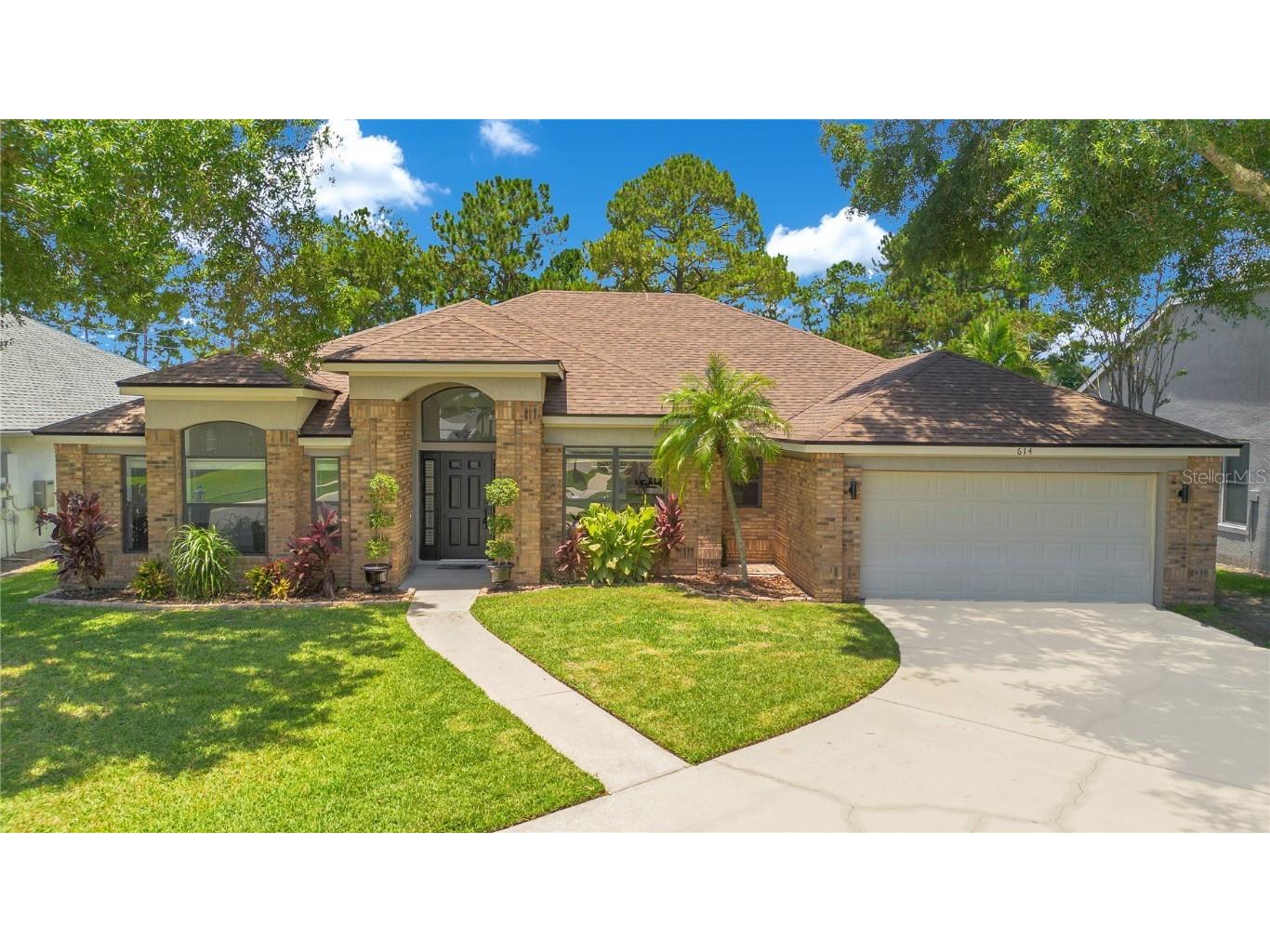 614 Terrace Cove Way Orlando FL 32828 O6218325 image1