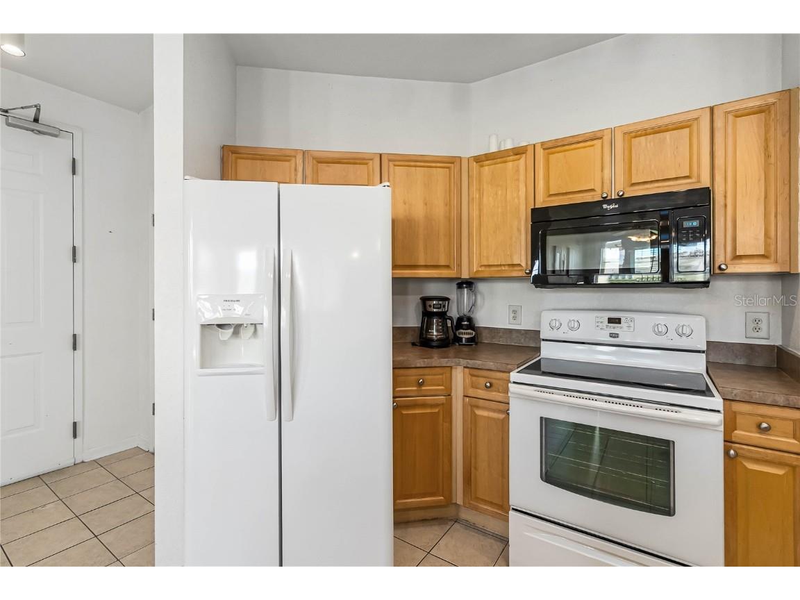 614 Terrace Ridge Circle #614 Davenport FL 33896 O6333517 image10