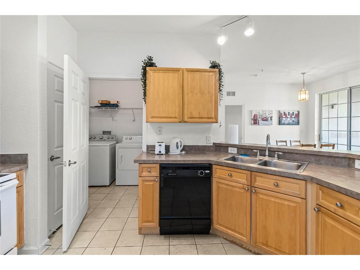 614 Terrace Ridge Circle #614 Davenport FL 33896 O6333517 image11