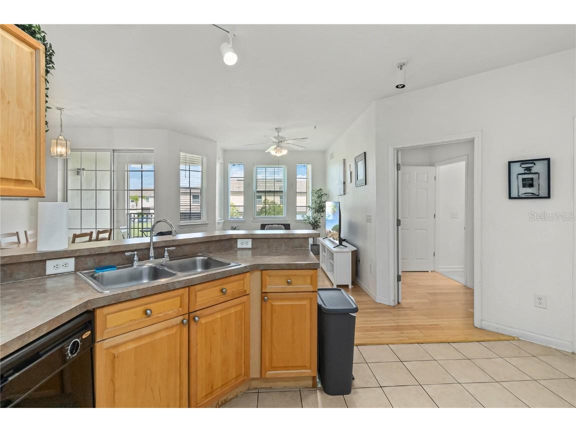 614 Terrace Ridge Circle #614 Davenport FL 33896 O6333517 image12