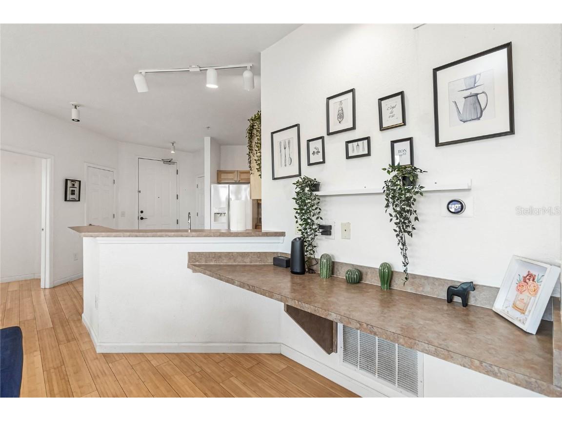 614 Terrace Ridge Circle #614 Davenport FL 33896 O6333517 image13