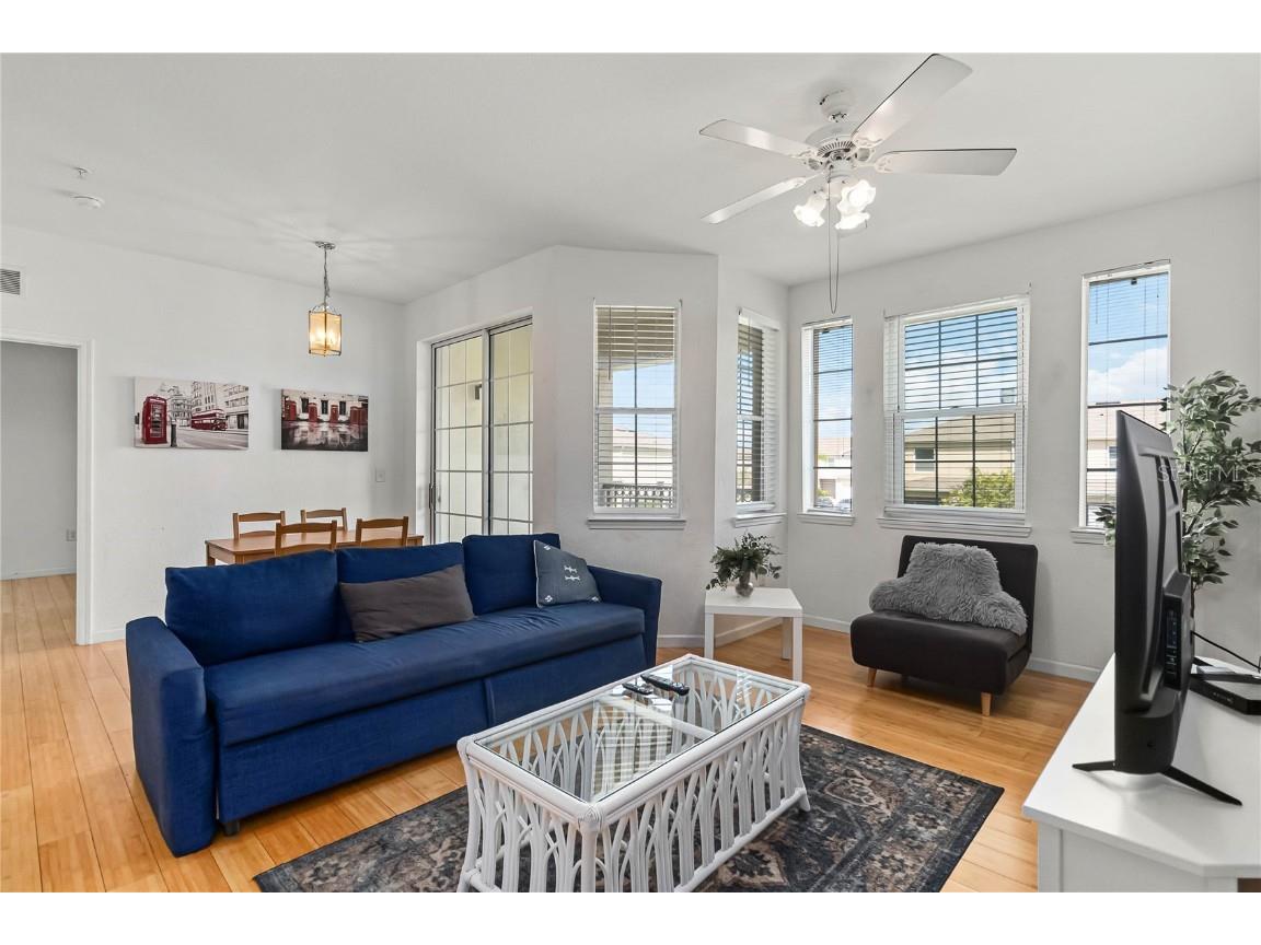 614 Terrace Ridge Circle #614 Davenport FL 33896 O6333517 image14