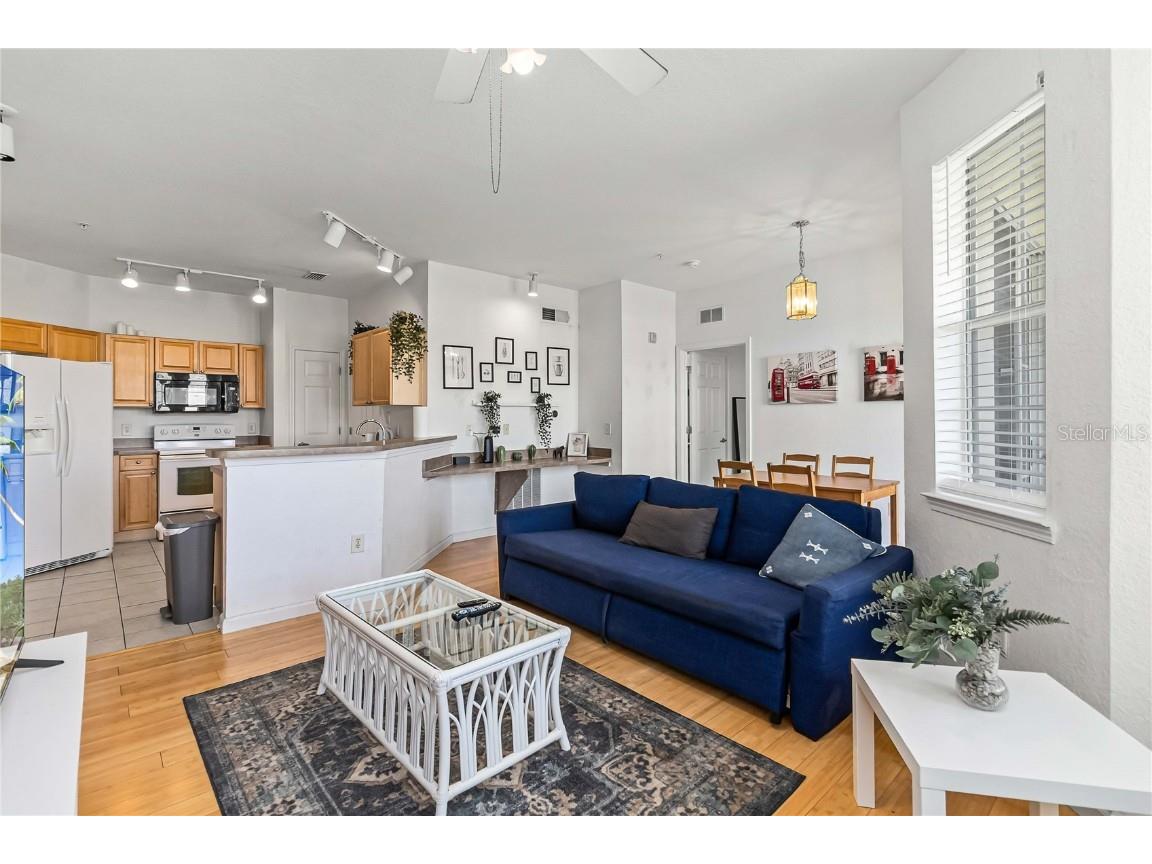 614 Terrace Ridge Circle #614 Davenport FL 33896 O6333517 image15