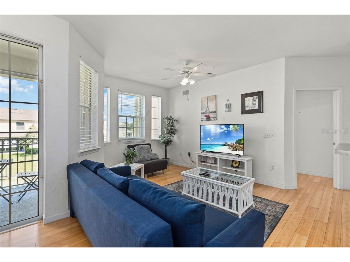 614 Terrace Ridge Circle #614 Davenport FL 33896 O6333517 image16