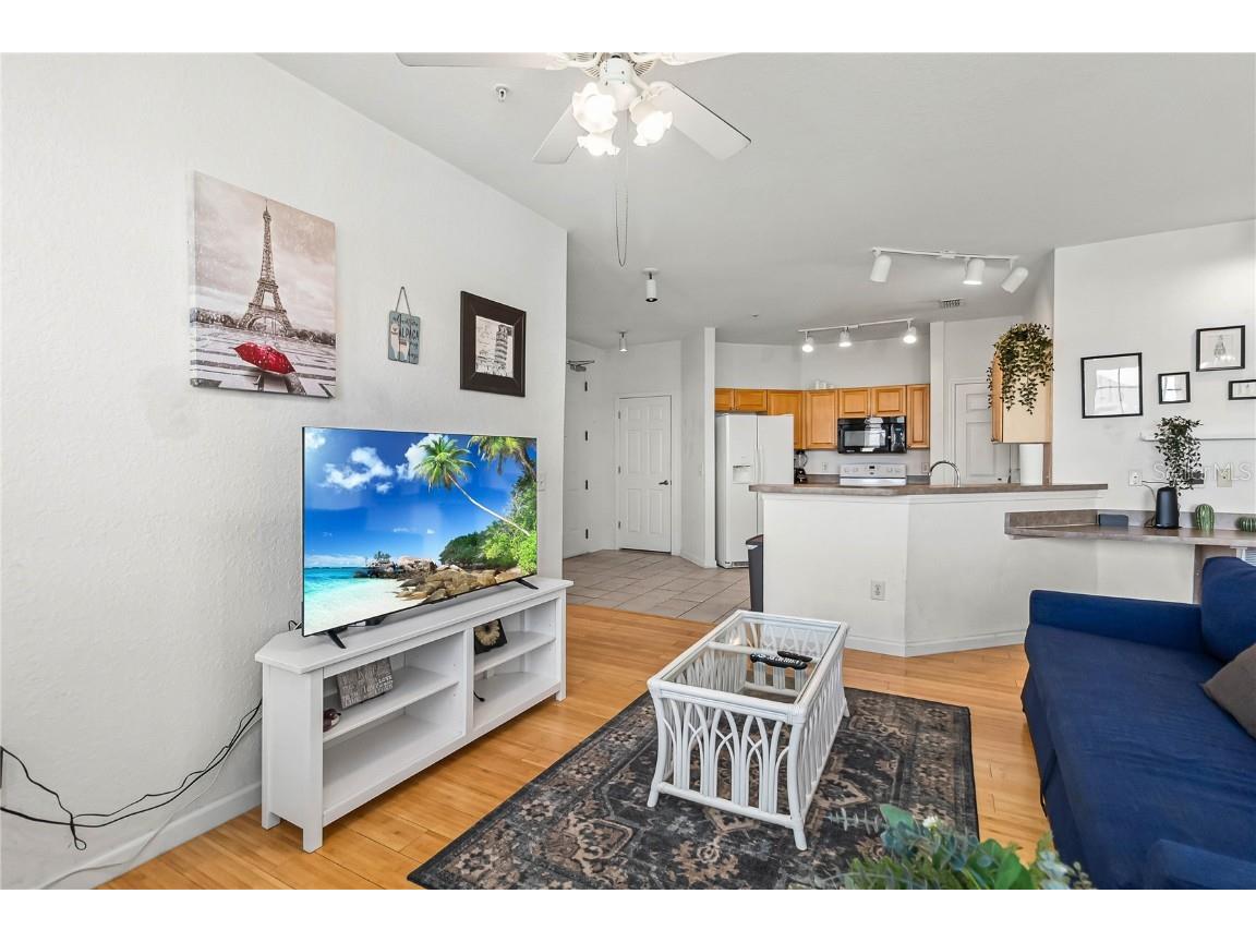 614 Terrace Ridge Circle #614 Davenport FL 33896 O6333517 image17