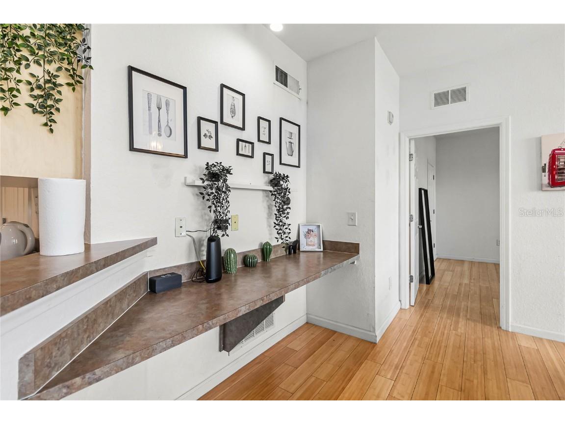 614 Terrace Ridge Circle #614 Davenport FL 33896 O6333517 image18