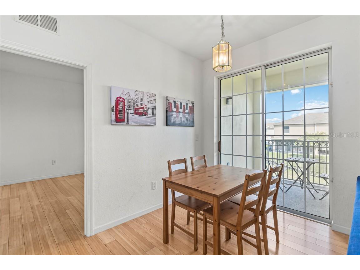 614 Terrace Ridge Circle #614 Davenport FL 33896 O6333517 image19