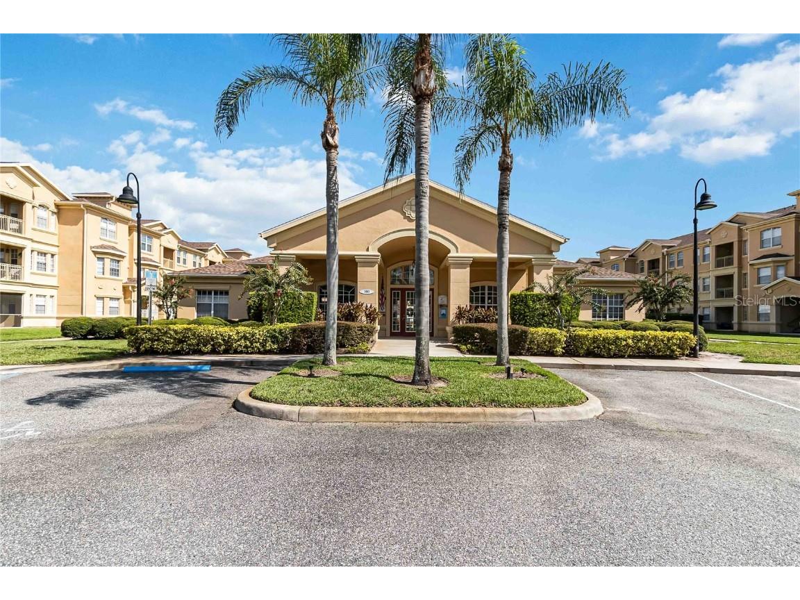 614 Terrace Ridge Circle #614 Davenport FL 33896 O6333517 image2