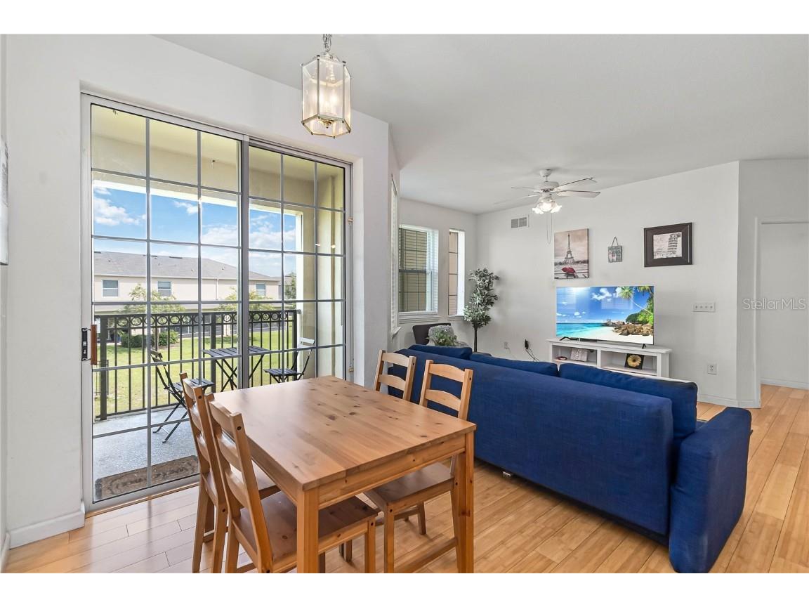 614 Terrace Ridge Circle #614 Davenport FL 33896 O6333517 image20