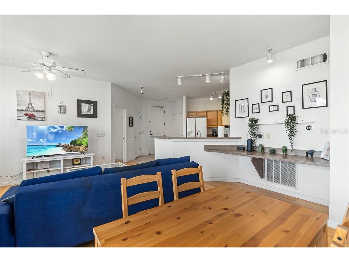 614 Terrace Ridge Circle #614 Davenport FL 33896 O6333517 image21