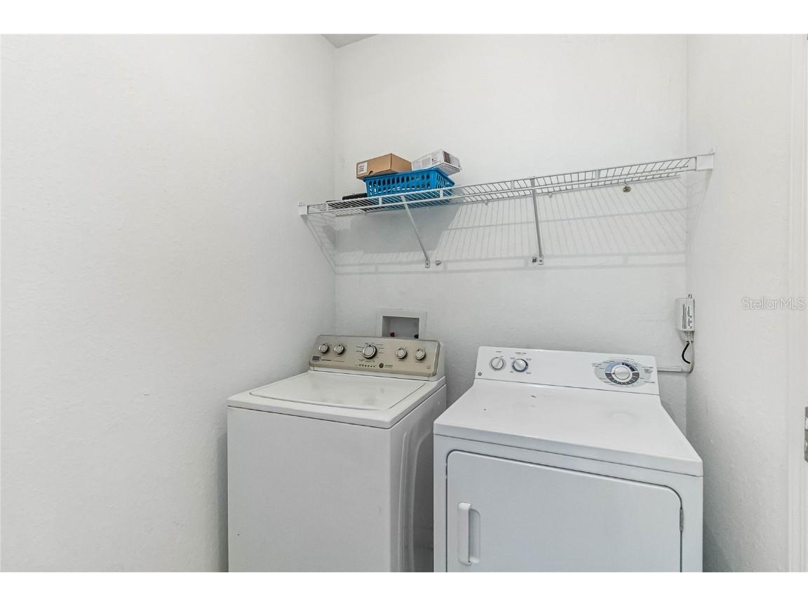 614 Terrace Ridge Circle #614 Davenport FL 33896 O6333517 image22