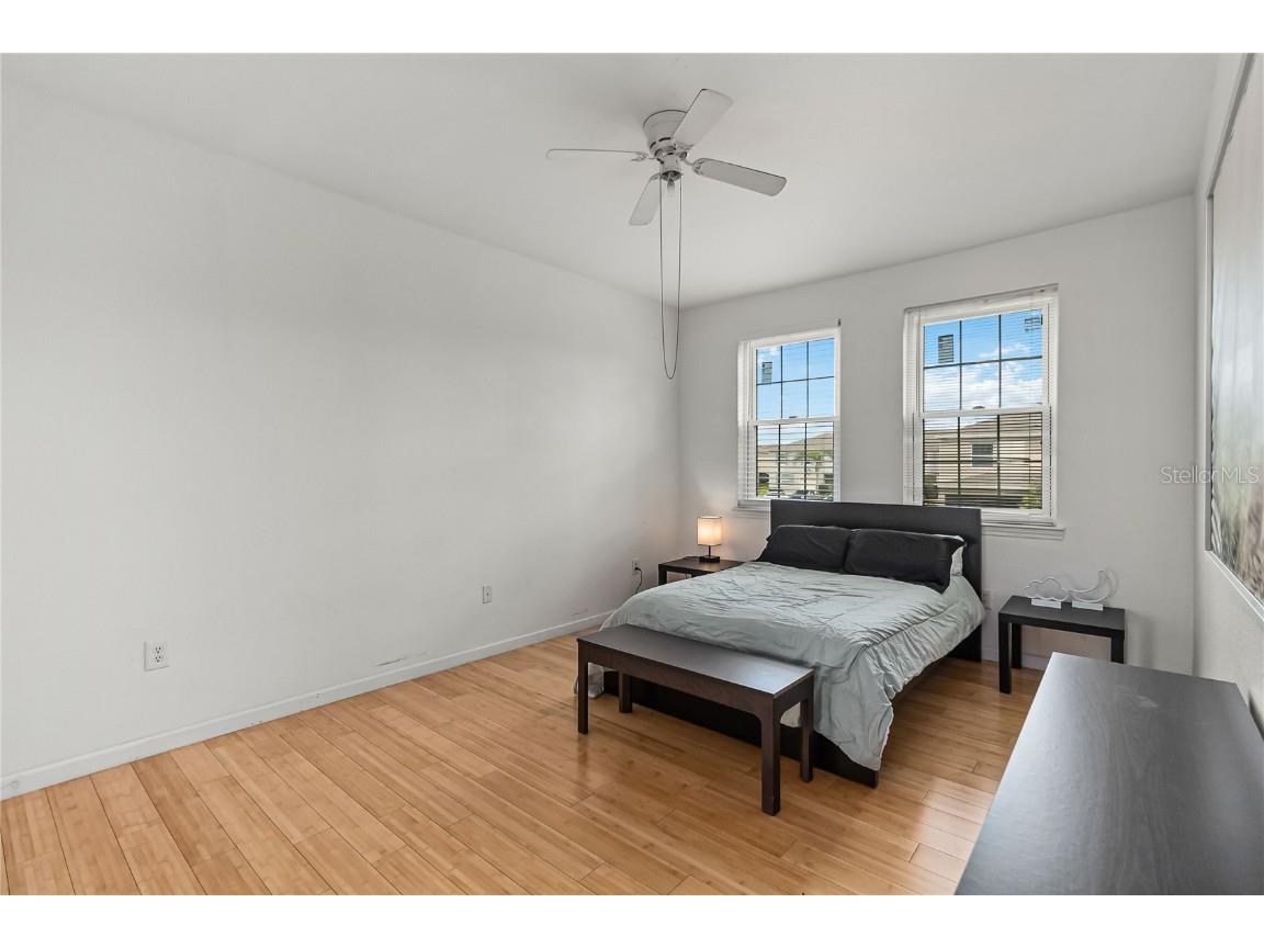 614 Terrace Ridge Circle #614 Davenport FL 33896 O6333517 image23