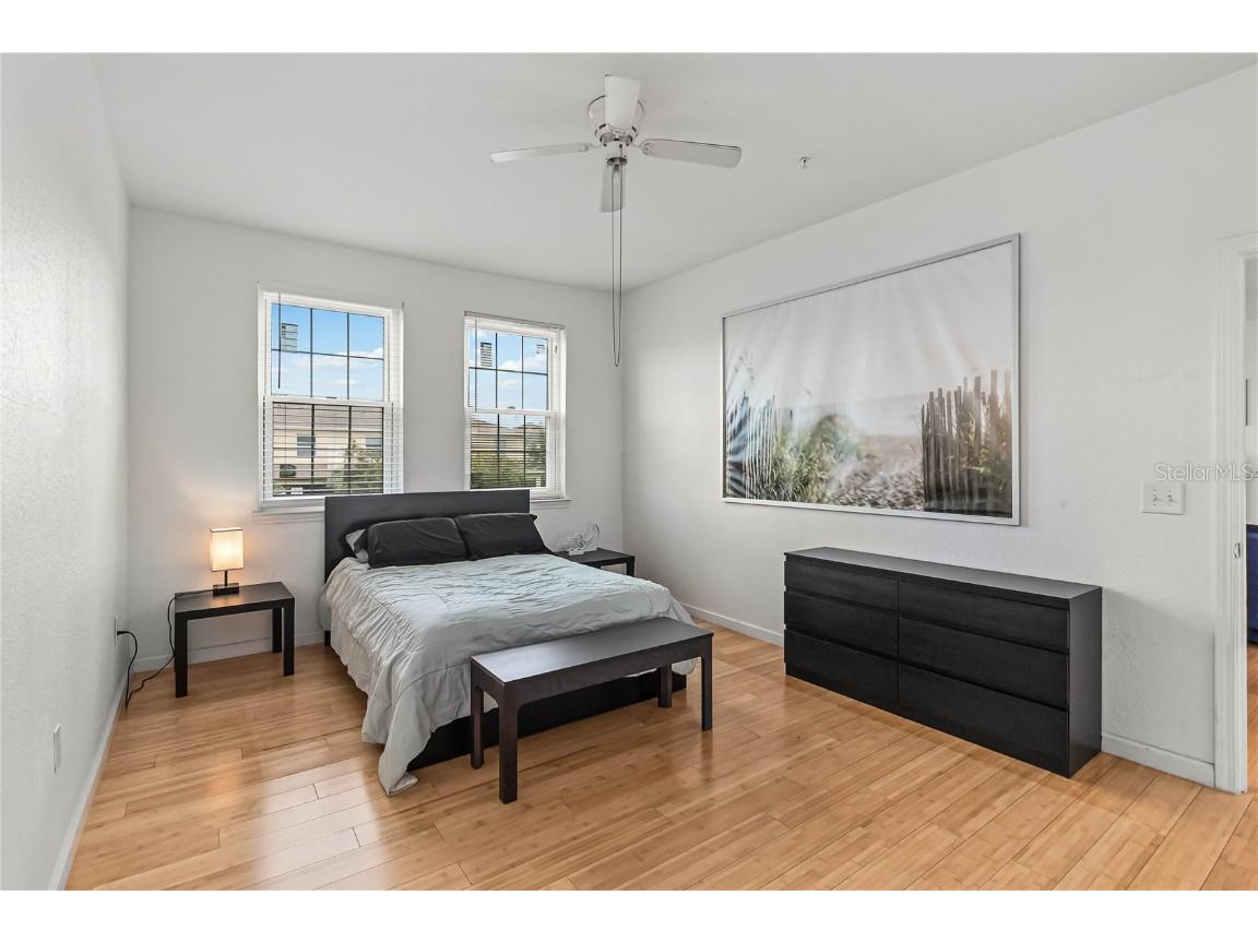 614 Terrace Ridge Circle #614 Davenport FL 33896 O6333517 image24