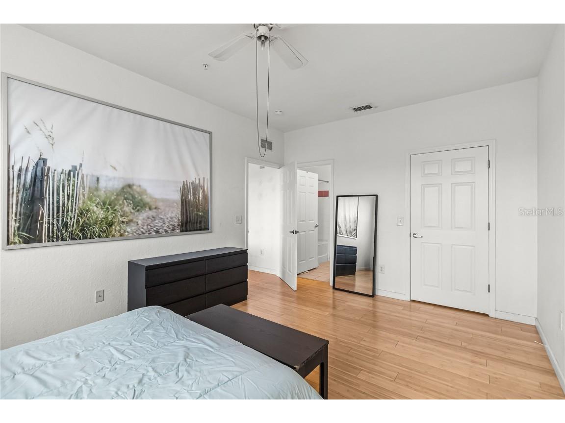 614 Terrace Ridge Circle #614 Davenport FL 33896 O6333517 image25