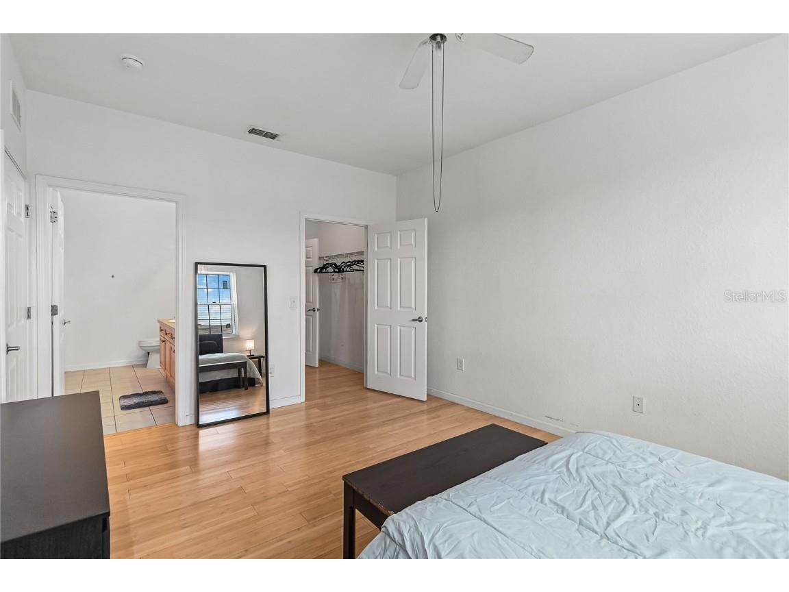 614 Terrace Ridge Circle #614 Davenport FL 33896 O6333517 image26