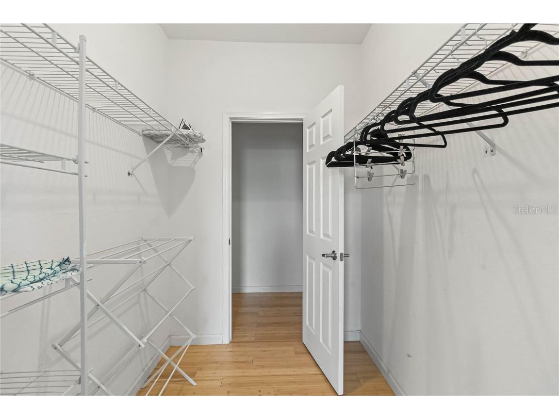 614 Terrace Ridge Circle #614 Davenport FL 33896 O6333517 image27