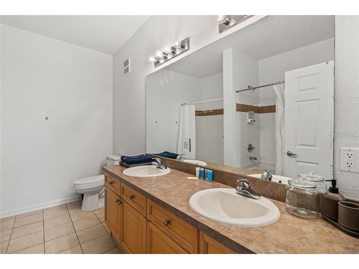 614 Terrace Ridge Circle #614 Davenport FL 33896 O6333517 image28