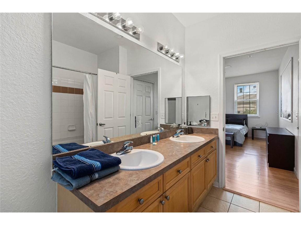 614 Terrace Ridge Circle #614 Davenport FL 33896 O6333517 image29