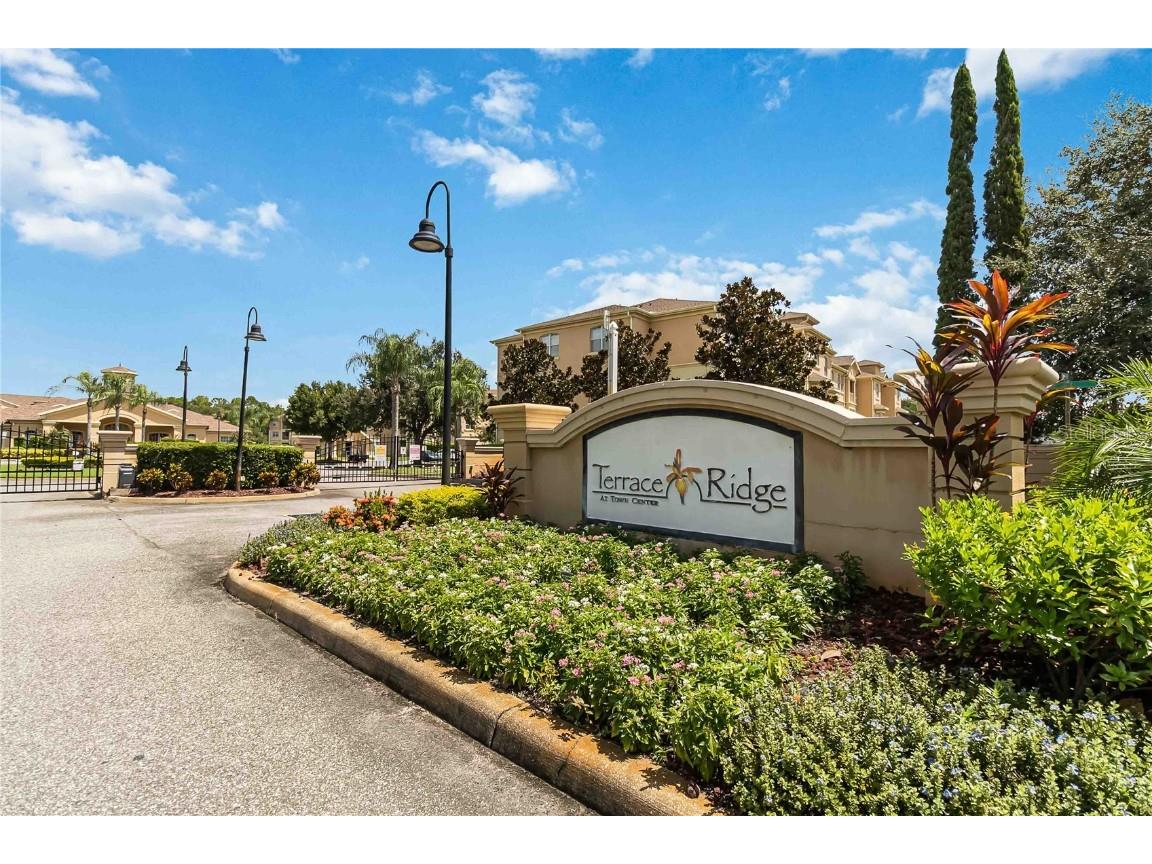 614 Terrace Ridge Circle #614 Davenport FL 33896 O6333517 image3