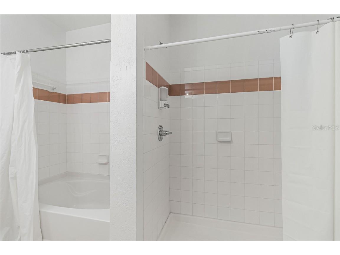 614 Terrace Ridge Circle #614 Davenport FL 33896 O6333517 image30