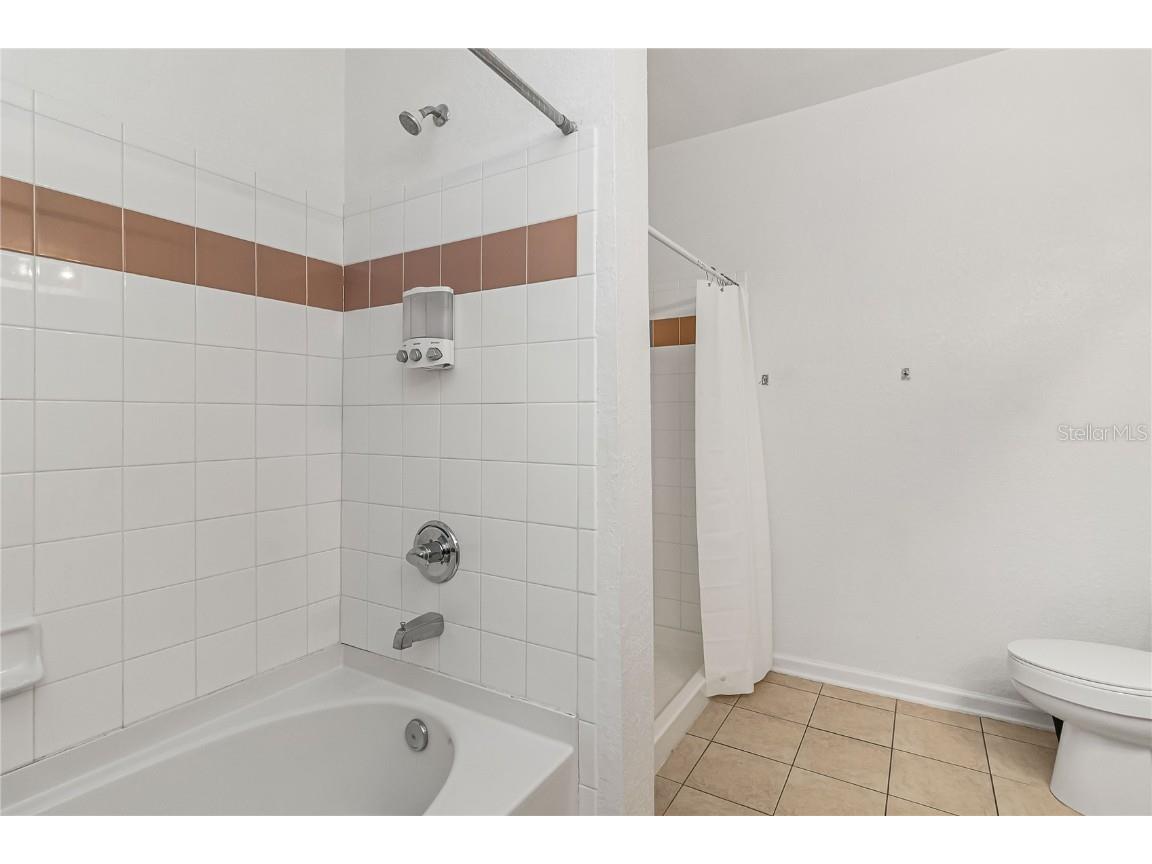 614 Terrace Ridge Circle #614 Davenport FL 33896 O6333517 image31