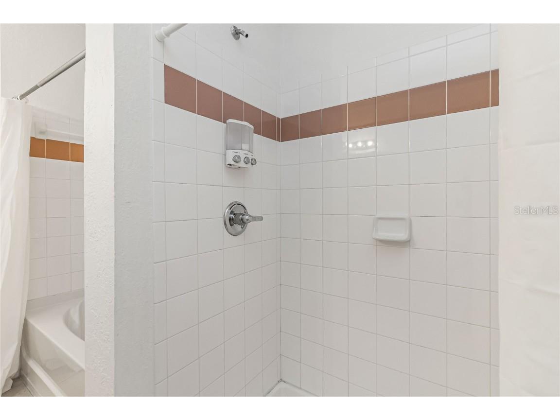 614 Terrace Ridge Circle #614 Davenport FL 33896 O6333517 image32