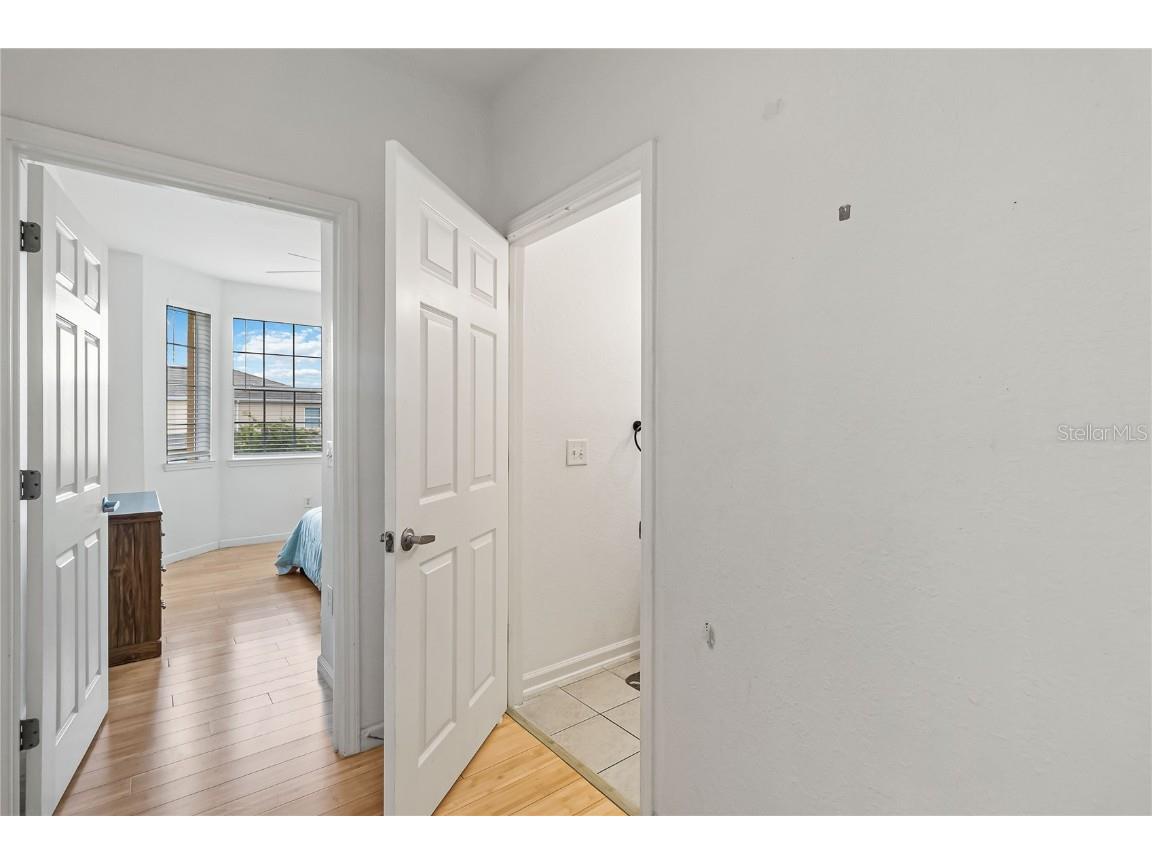 614 Terrace Ridge Circle #614 Davenport FL 33896 O6333517 image33