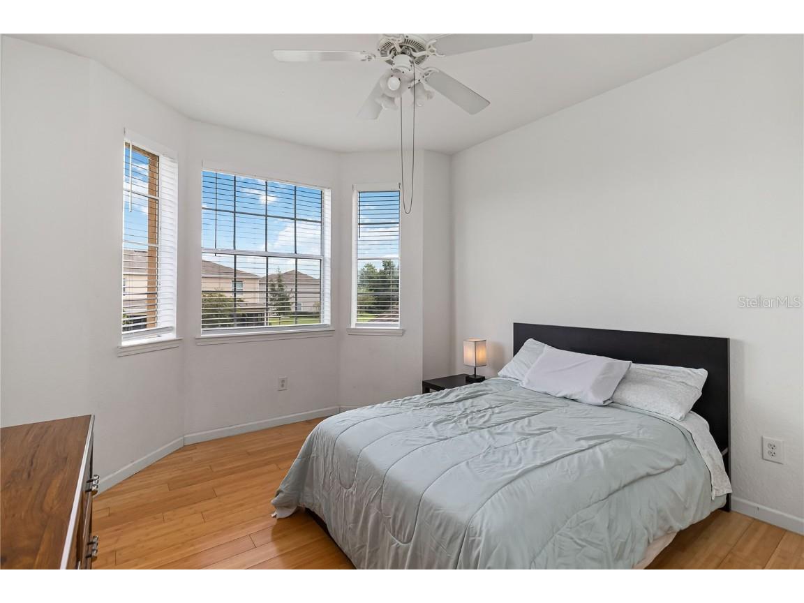 614 Terrace Ridge Circle #614 Davenport FL 33896 O6333517 image34