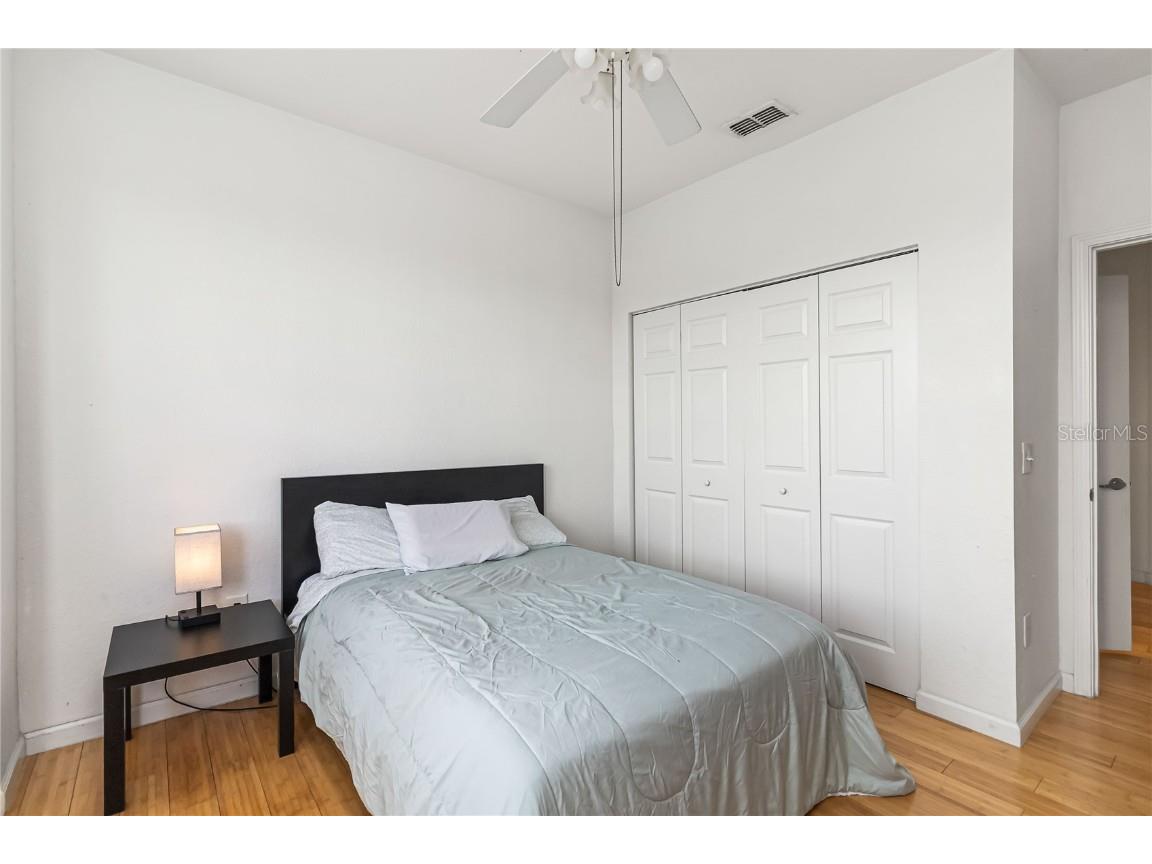 614 Terrace Ridge Circle #614 Davenport FL 33896 O6333517 image35