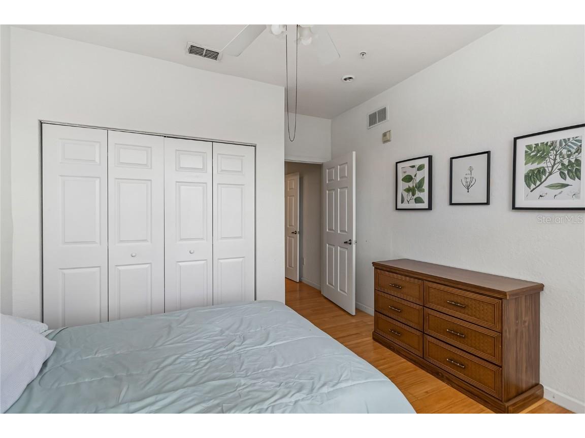 614 Terrace Ridge Circle #614 Davenport FL 33896 O6333517 image36