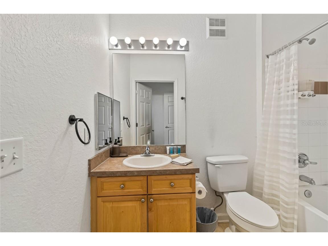 614 Terrace Ridge Circle #614 Davenport FL 33896 O6333517 image37