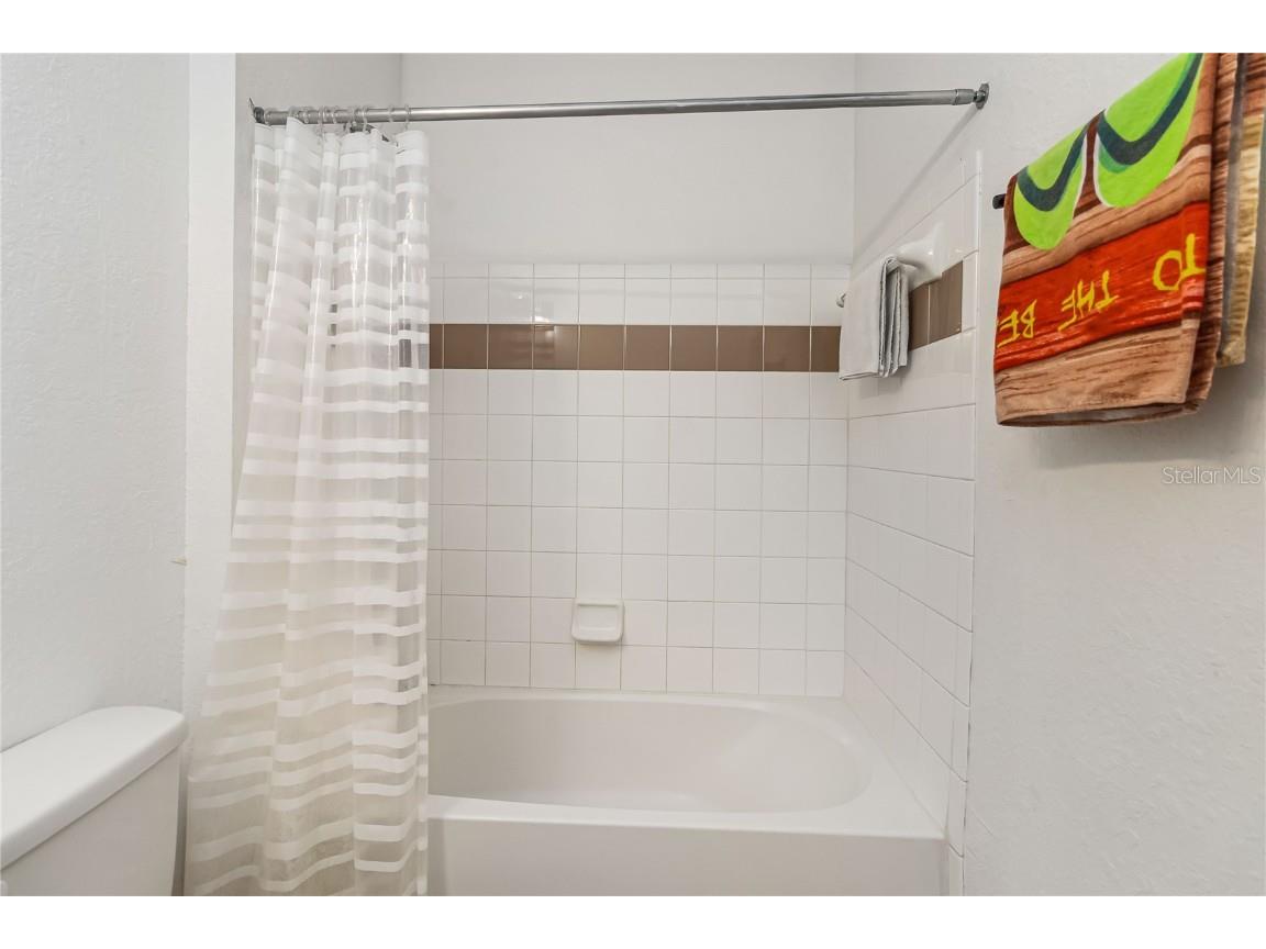 614 Terrace Ridge Circle #614 Davenport FL 33896 O6333517 image38