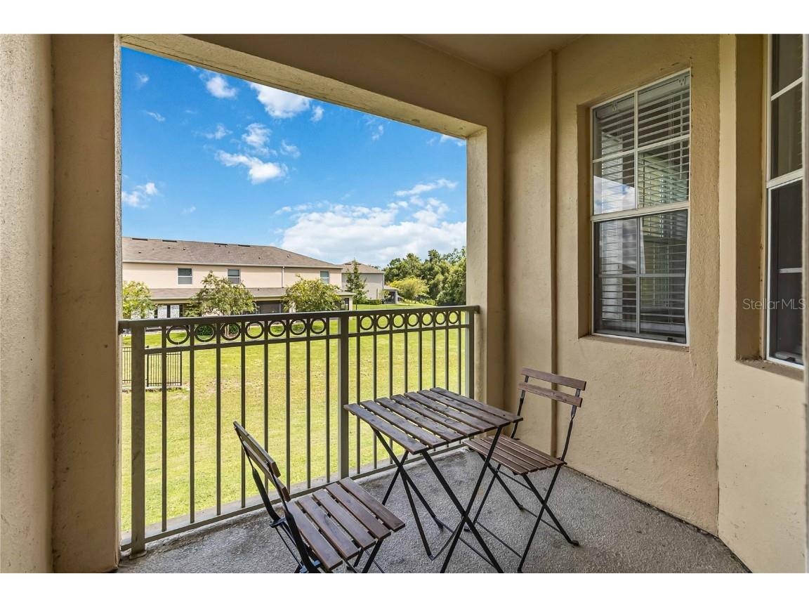 614 Terrace Ridge Circle #614 Davenport FL 33896 O6333517 image39