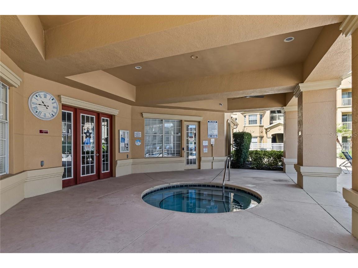 614 Terrace Ridge Circle #614 Davenport FL 33896 O6333517 image4