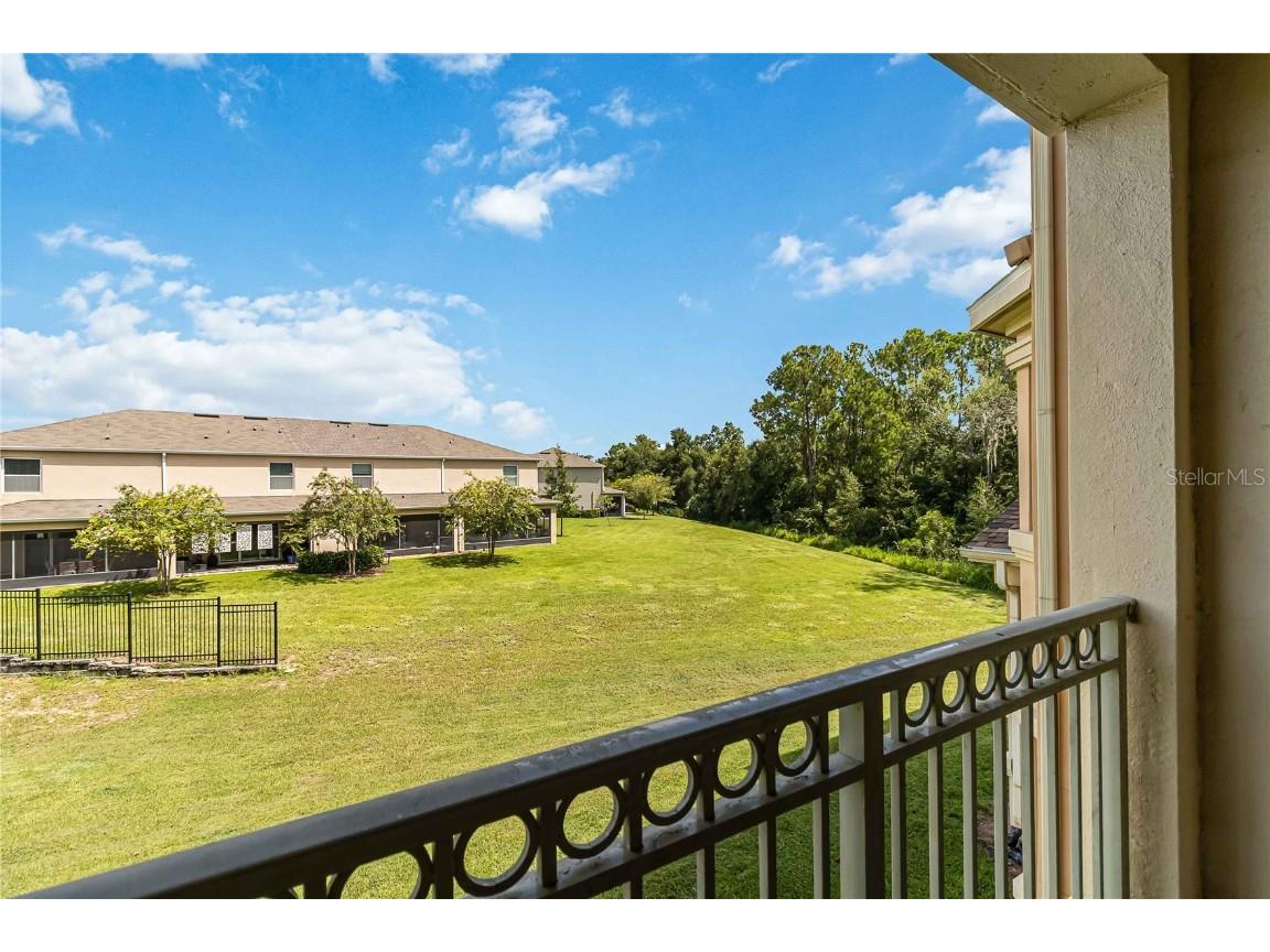 614 Terrace Ridge Circle #614 Davenport FL 33896 O6333517 image40